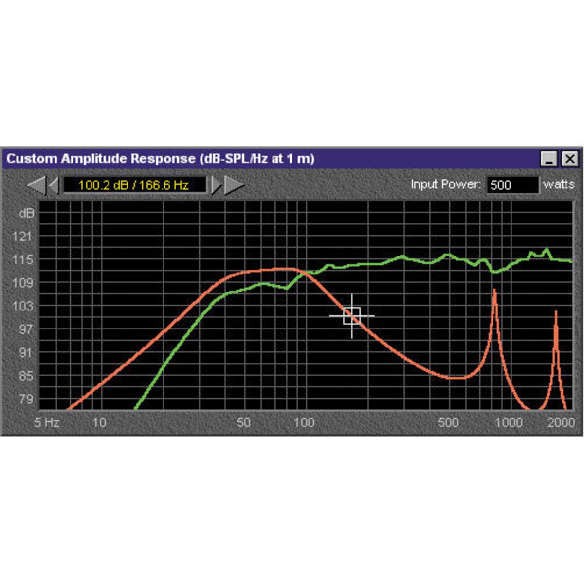 BassBox 6 Pro Software CD-ROM